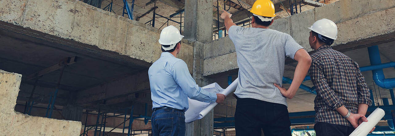 construction-management-consulting-red-deer-alberta