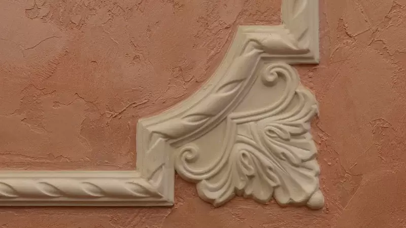 decorative-stucco-molding-red-deer-alberta