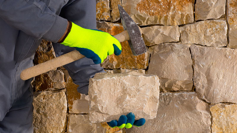 natural-stone-siding-red-deer-alberta