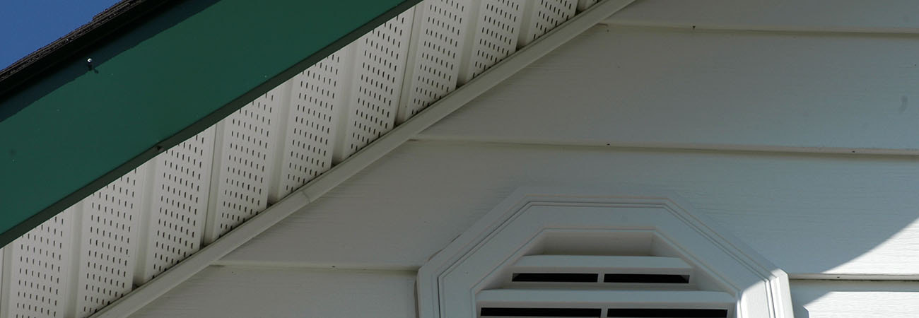 soffit-and-fascia-installation-services-red-deer-alberta