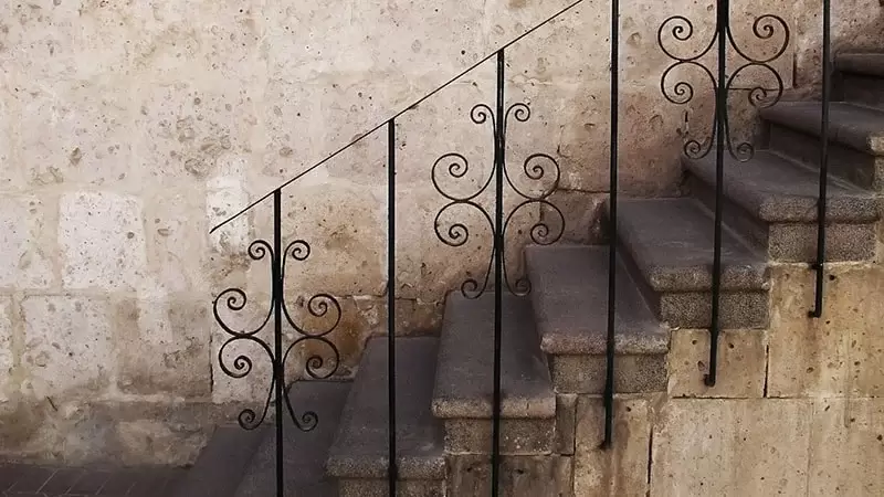 spanish-knockdown-stucco-red-deer-alberta