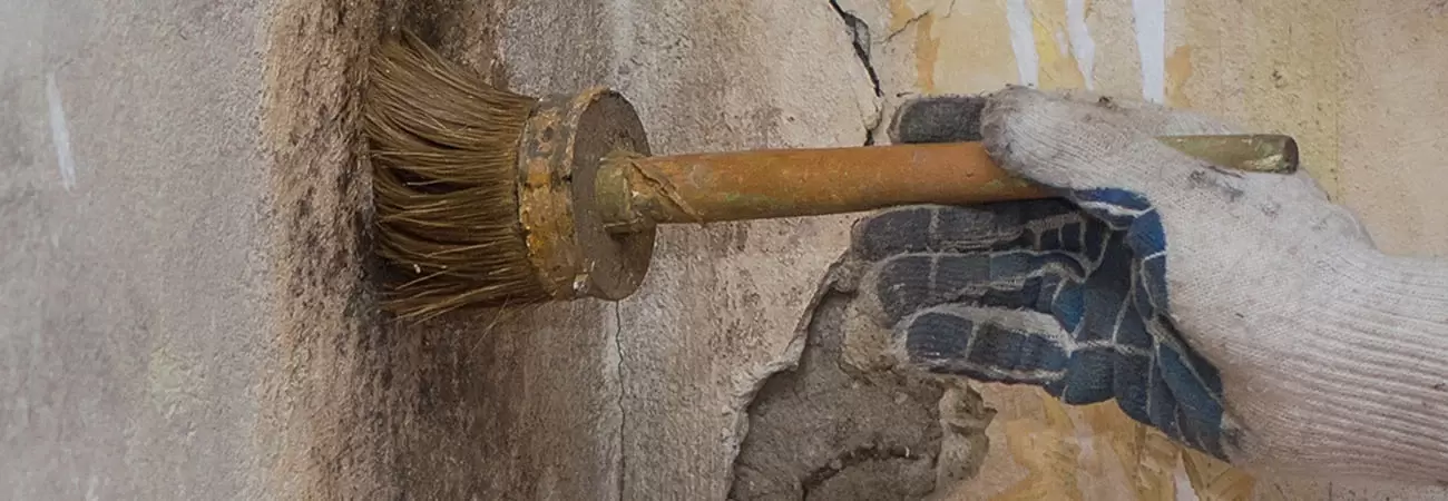 stucco-remediation-services-red-deer-alberta