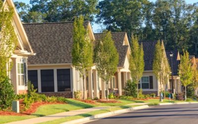 Protecting Your Foundation: Why Parging is Essential for Alberta Homes