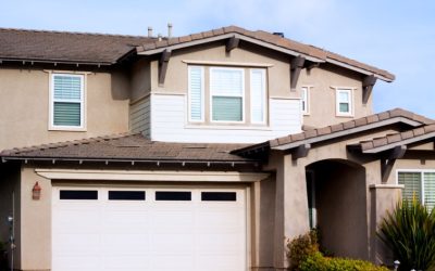 Beat the Summer Heat: Why EIFS Stucco is the Ultimate Energy-Saving Upgrade for Calgary and Red Deer Homes