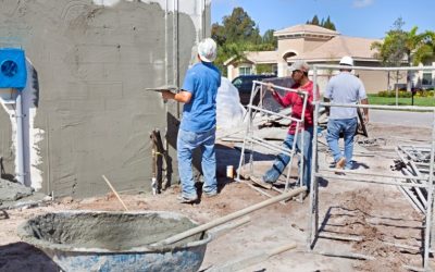 The Autumn Countdown: Why September is Your Last Chance for Stucco Repair Before Alberta’s Winter